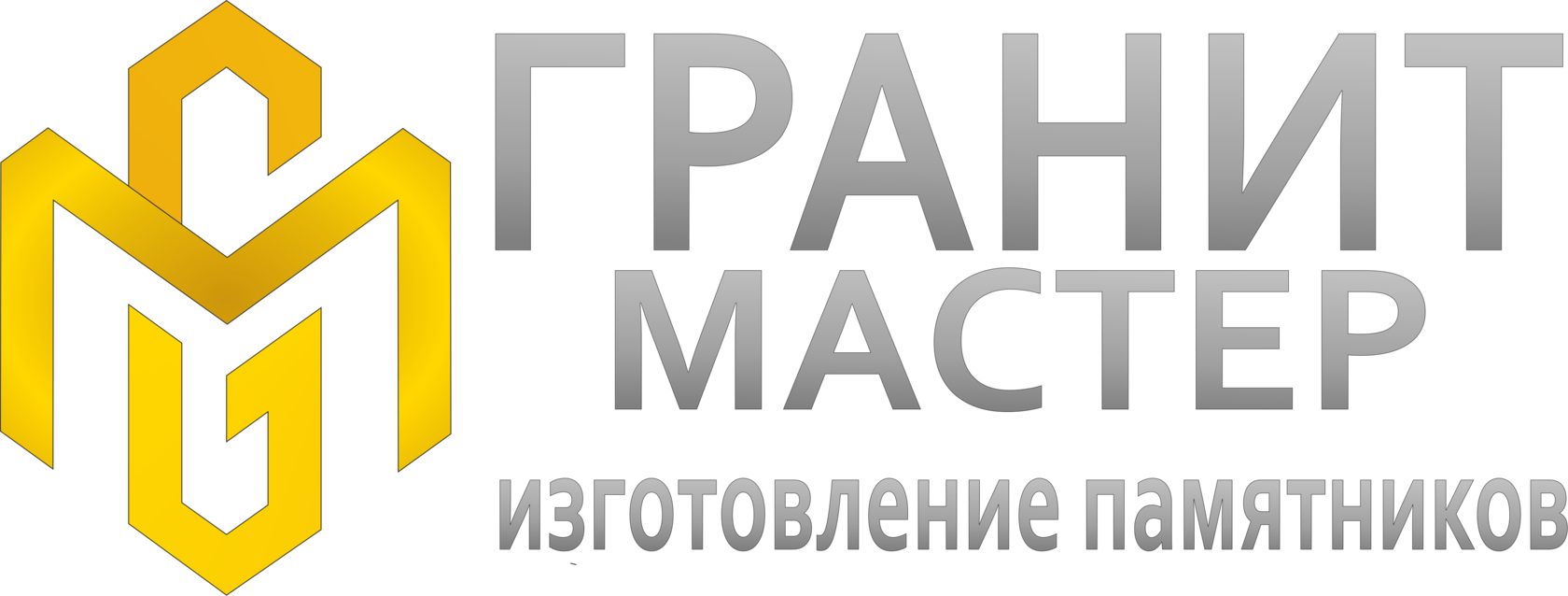 Sitename